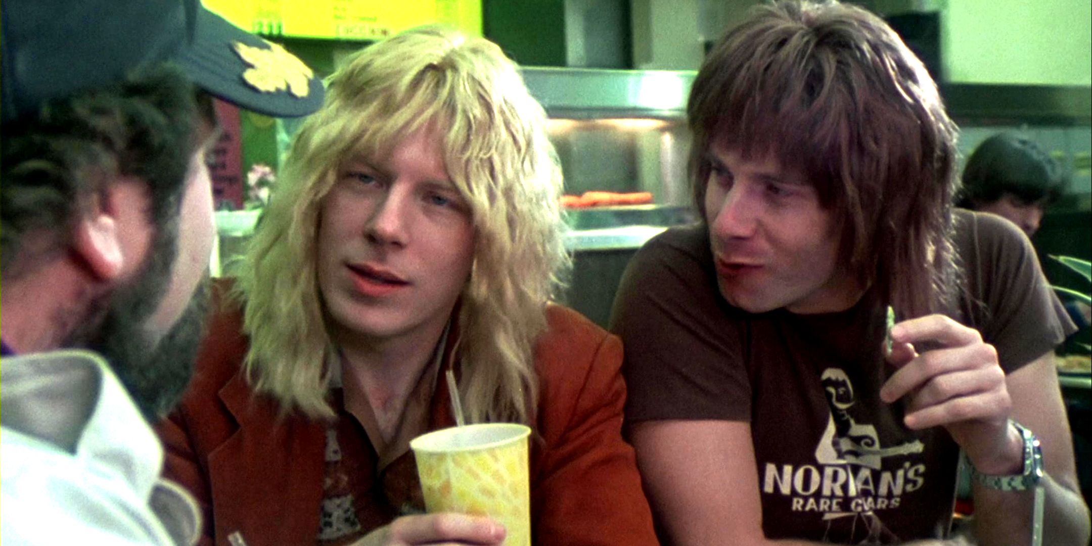 Sequel della cult comedy di 41 anni svela il primo trailer