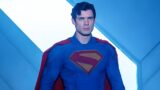 Superman a confronto: da christopher reeve a david corenswet nei film live-action