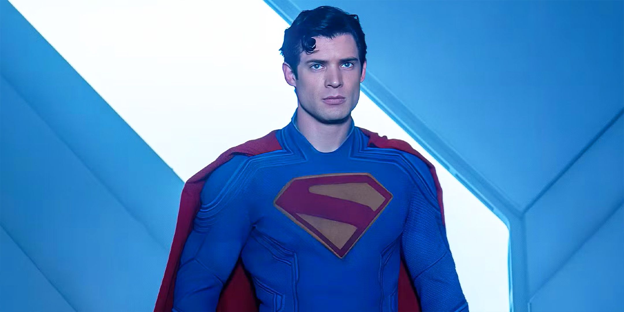 Superman a confronto: da christopher reeve a david corenswet nei film live action Superman a confronto: da christopher reeve a david corenswet nei film live action