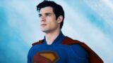 Superman: il successo del rilancio di James Gunn nella DC convince i critici di Snyder?