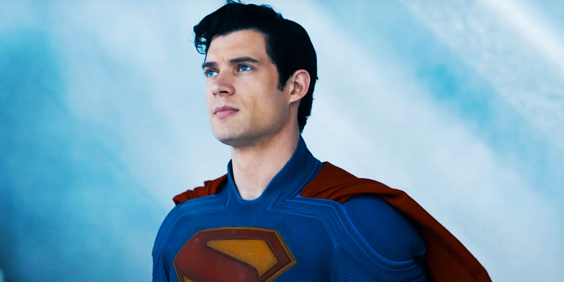 Jor el, l’attore di superman, svela come evitare un grande problema del dcu Jor el, l’attore di superman, svela come evitare un grande problema del dcu