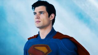 Superman della dcu: la recensione di kevin feige della mcu