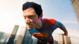 Superman: recensione del film che supera ogni aspettativa nel dc universe