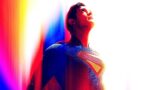 Superman affronta trump: le reazioni più divertenti dei fan di DC all’arte bizzarra della Casa Bianca