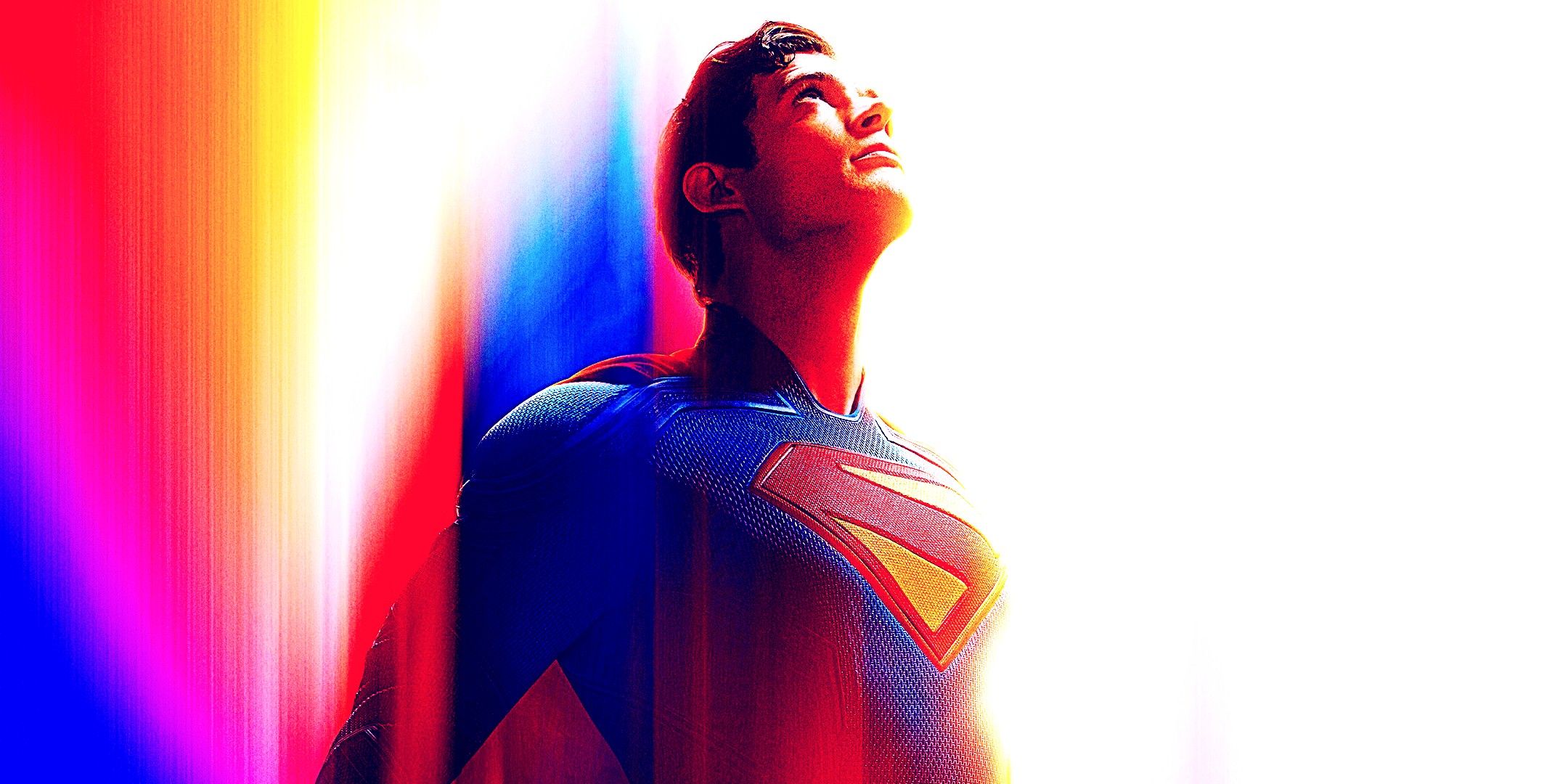 Superman affronta trump: le reazioni più divertenti dei fan di DC all’arte bizzarra della Casa Bianca Superman affronta trump: le reazioni più divertenti dei fan di DC all’arte bizzarra della Casa Bianca