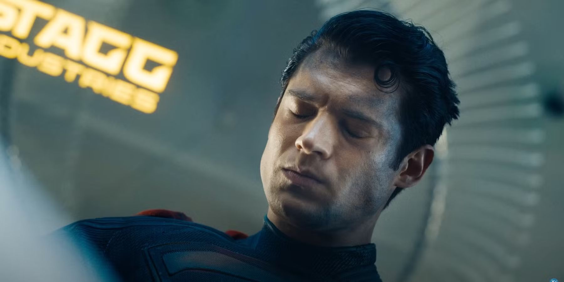 Interpretazione di superman di james gunn divide gli americani Interpretazione di superman di james gunn divide gli americani