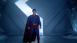 Superman al cinema: esplora i personaggi tra smallville e l’arrowverse
