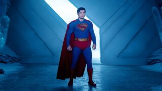 Superman e krypton: svelati i segreti del dc universe