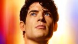 Superman e il suo controverso mito: perché è ora di lasciarlo andare