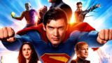 La migliore scena d’azione in superman senza l’uomo d’acciaio