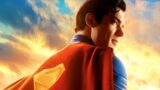 Nuovo film dc universe dopo superman: la conferma di james gunn sul calendario delle uscite