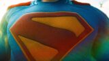 Superman colonna sonora svela un grande cameo secondo i fan dc