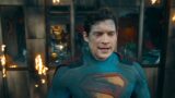 Superman: il finale che non puoi perdere