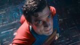 Differenze tra superman di james gunn e man of steel di zack snyder