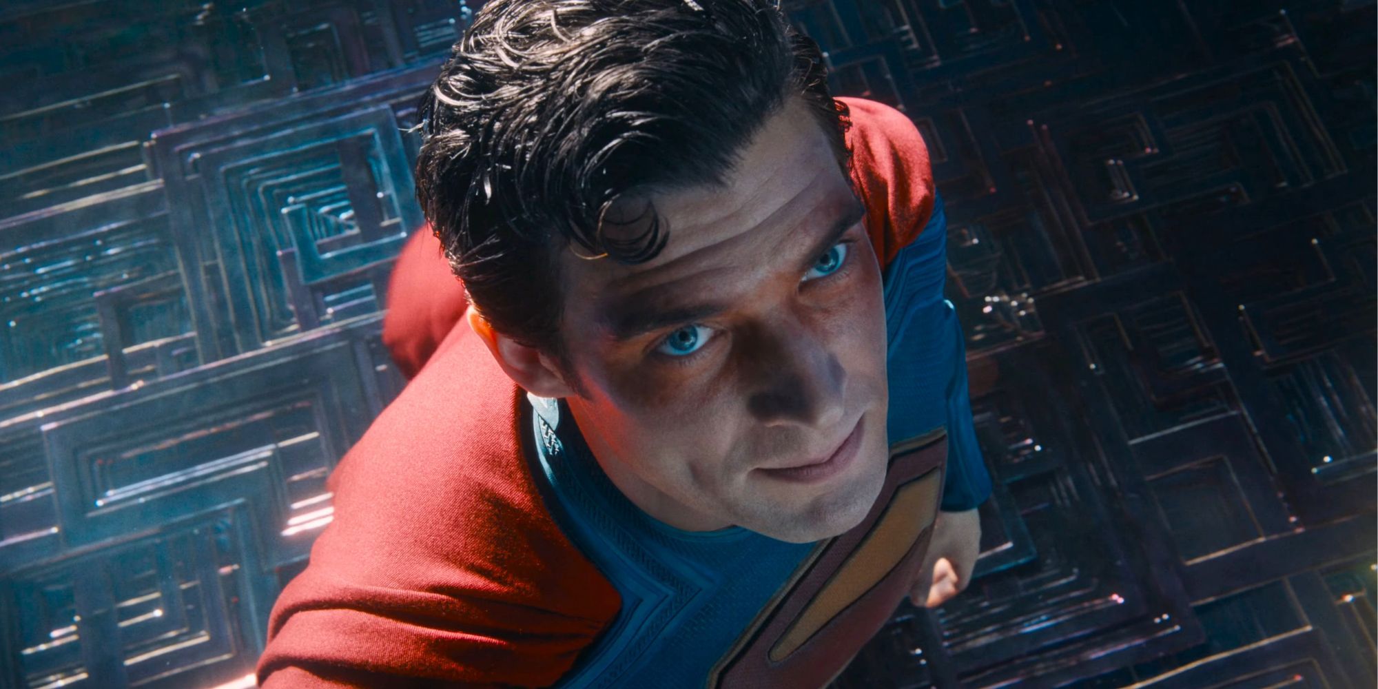 Next dc movie sarà fantastico dopo superman Next dc movie sarà fantastico dopo superman