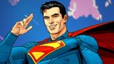 I villain più strani di superman: poteri e origini degli imps interdimensionali di dc