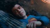Guida agli spoiler di superman: rivelazioni, camei e morti da non perdere