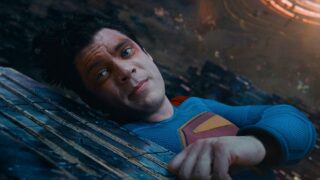 Guida agli spoiler di superman: rivelazioni, camei e morti da non perdere