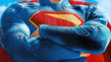 Superman supera tutti al botteghino: ottime notizie per il futuro del DCU