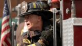 La decisione di herrmann sulla stagione 13 di chicago fire può essere annullata da una tragedia