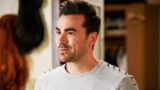 Schitt’s creek: il momento esilarante che ha fatto temere all’attrice di aver perso il ruolo