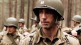 Binge watch le migliori miniserie di HBO in solo 12 ore