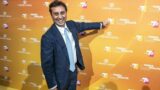 David Parenzo: età, carriera, vita privata e familiari del giornalista