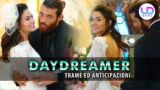 Sanem rinuncia al matrimonio con can: anticipazioni daydreamer