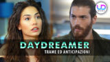 Sanem e il senso di colpa in daydreamer: anticipazioni emozionanti