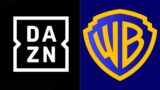DAZN apre ai canali in chiaro con Warner Bros. Discovery