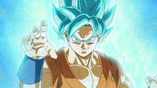 Dragon ball super: i protagonisti avvisano i fan sul ritorno della serie