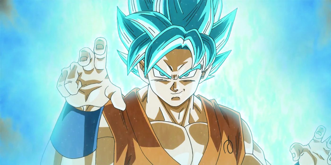 Dragon ball super: i protagonisti avvisano i fan sul ritorno della serie Dragon ball super: i protagonisti avvisano i fan sul ritorno della serie