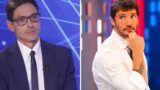 Pier Silvio Berlusconi svela il retroscena su Affari Tuoi e Stefano De Martino