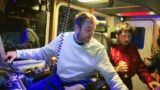 Deadliest Catch 21: ultime notizie, cast e data di uscita
