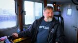 Morti e naufragi: 7 motivi per il declino di deadliest catch
