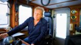 Salute di sig hansen in pericolo: la crisi sconvolgente spiegata