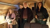 Missing criminal minds evolution: come un personaggio avrebbe potuto salvare la terza stagione