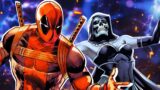 Marvel: 8 personaggi che non vogliono morire