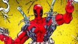 Creatore di deadpool svela il suo più grande rammarico in marvel dopo l’uscita recente
