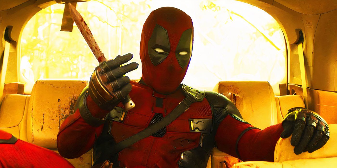 l8217ultimo trucco dei supercattivi nei film del mcu
