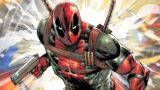 Deadpool: il più sottovalutato eroe marvel degli anni 2000
