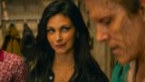 Morena baccarin nell’avengers: la storia di un’opportunità mancata 12 anni fa