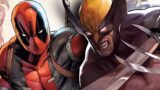 Il  fattore di guarigione di marvel sfida wolverine per il titolo di migliorero di sempre