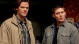 Episodi di supernatural da non perdere: i capolavori che tutti amano