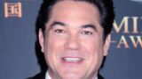 Dean cain il superman meno amato spiegato