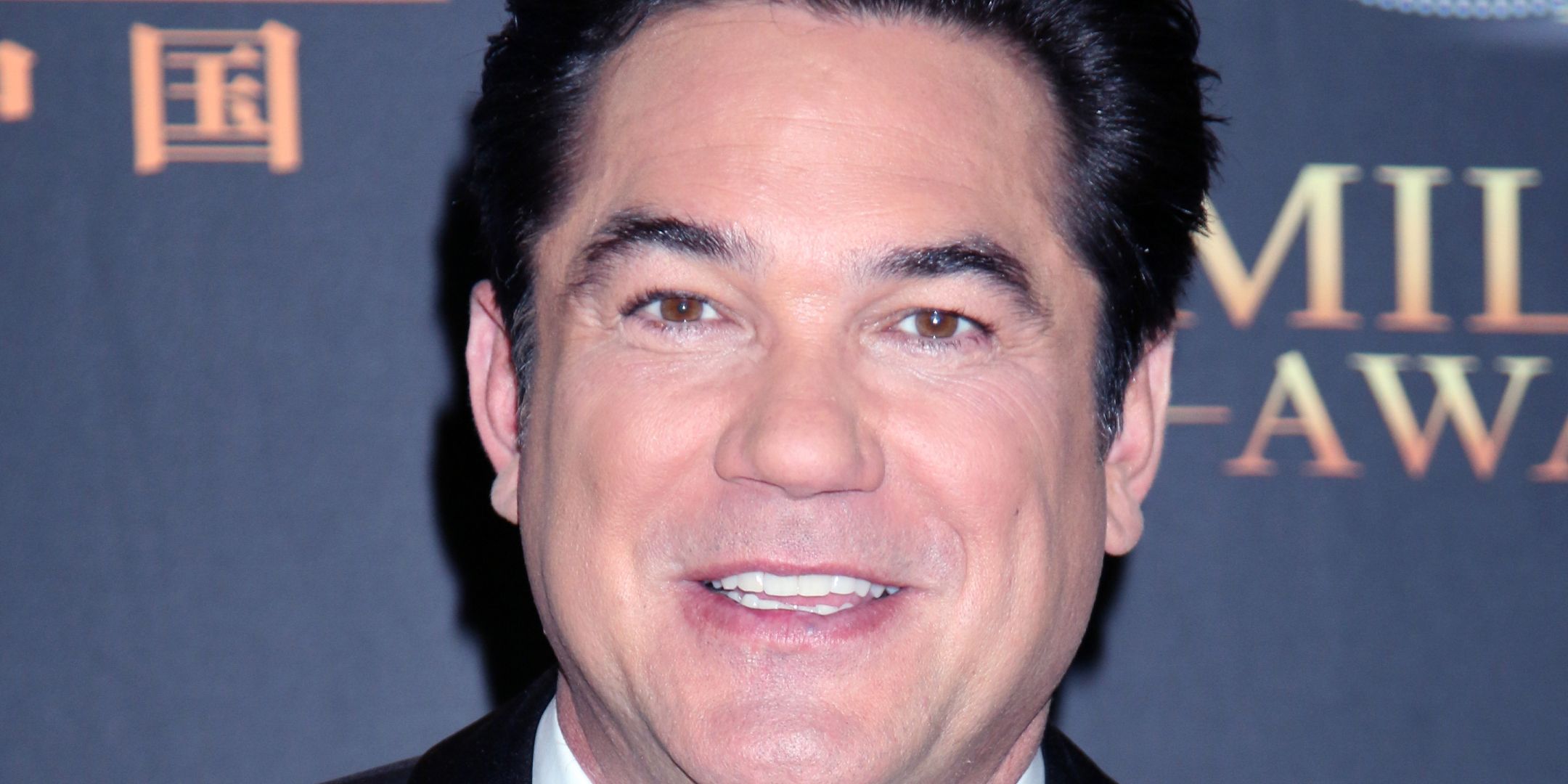 Dean cain il superman meno amato spiegato Dean cain il superman meno amato spiegato