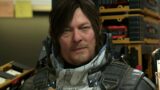 Il remake che soddisfa i fan di death stranding 2 in arrivo ad agosto