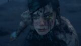 Guida al trofeo le cicatrici dei giganti in death stranding 2