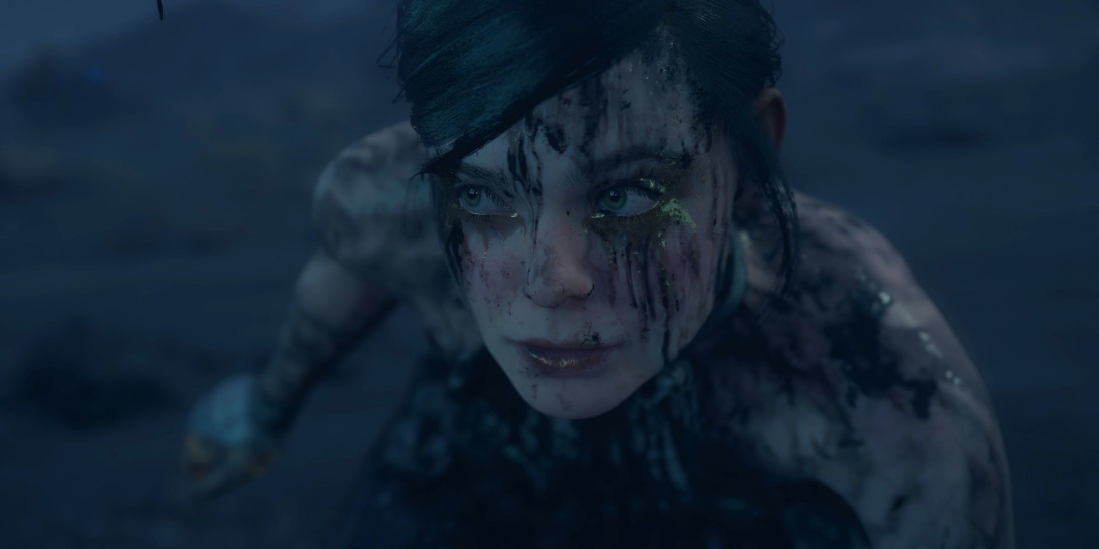 Guida al trofeo le cicatrici dei giganti in death stranding 2 Guida al trofeo le cicatrici dei giganti in death stranding 2