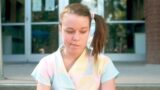 Questo film comico del 2004 è un successo di streaming su hbo max